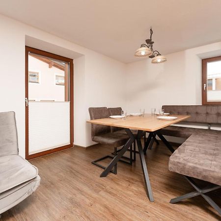 Ferienwohnungen Winnebach Gries  Buitenkant foto
